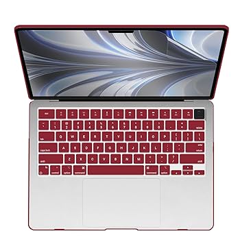 【限定値下げ】MacBook Pro (13-inch,Early 2011) Apple MacBook Pro 13-inch Early 2011 i7 500Gb HDD 8GB